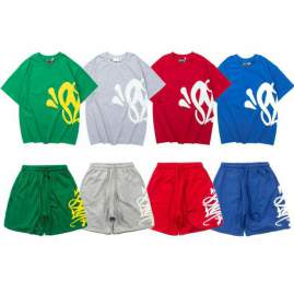 Picture of NEW SynaWord Shirt Pant Suits _SKUNEWSynaWordS-XLcztx8736414324177